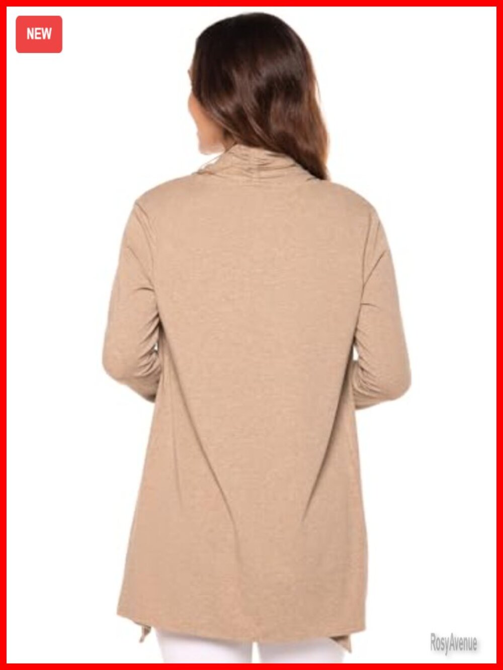 UPF 50+ Sun Wrap Shawl Collar Packable Lightweight